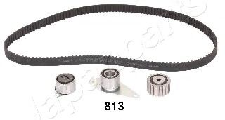Set curea de distributie