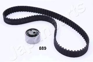 Set curea de distributie