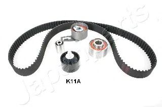 Set curea de distributie