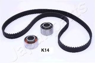 Set curea de distributie