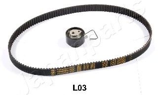 Set curea de distributie