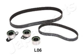 Set curea de distributie