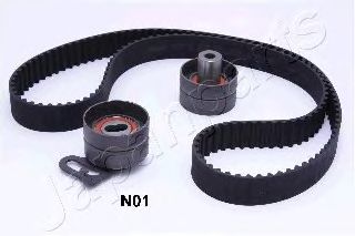 Set curea de distributie