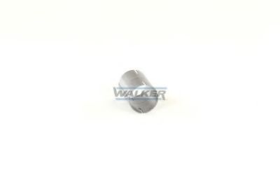 Conector teava, sistem de esapament 2