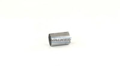 Conector teava, sistem de esapament 3