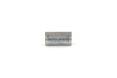 86160 Conector teava, sistem de esapament WALKER 