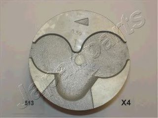 Piston 2