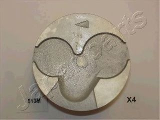 Piston 2