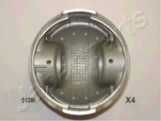Piston 3
