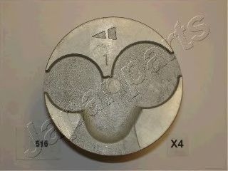 Piston 2