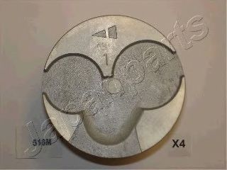 Piston 2