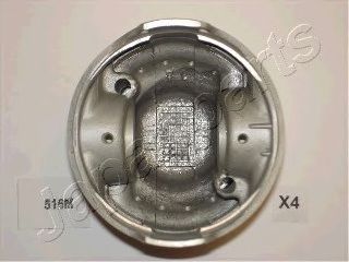 Piston 3