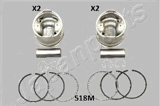 Piston 2
