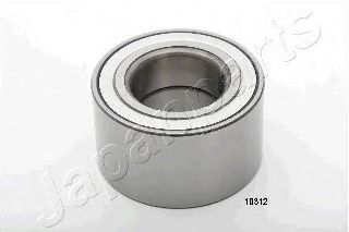 Set rulment roata