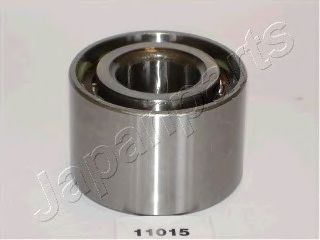 Set rulment roata