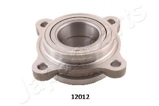 Set rulment roata 2