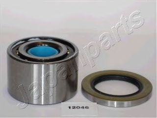 Set rulment roata