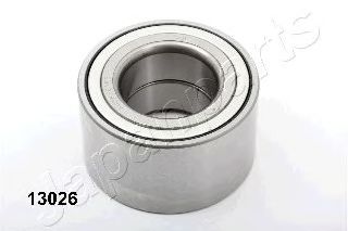 Set rulment roata