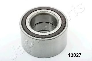 Set rulment roata