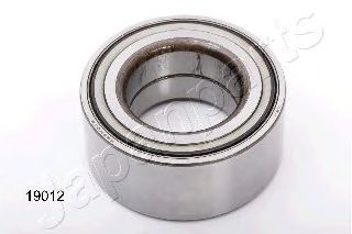 Set rulment roata