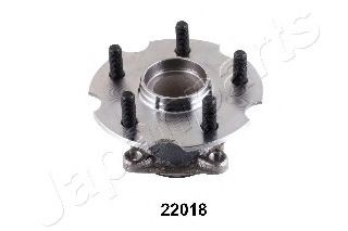 Set rulment roata 2