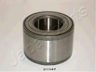 Set rulment roata