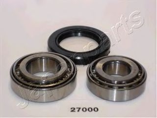 Set rulment roata