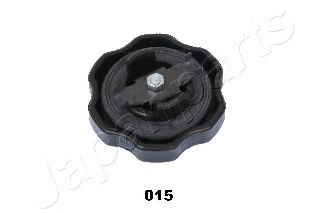 buson,umplere ulei 2