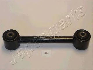 LUS04 Brat directie JAPANPARTS 