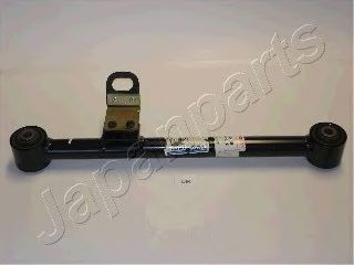 LUS05 Brat directie JAPANPARTS 