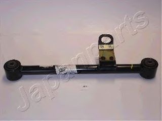 LUS06 Brat directie JAPANPARTS 