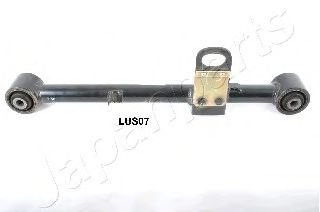 LUS07 Brat directie JAPANPARTS 