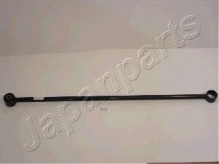 LUS09 Brat directie JAPANPARTS 