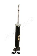 MM-00528 amortizor JAPANPARTS 