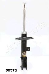 MM-00573 amortizor JAPANPARTS 