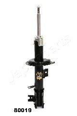 MM-80019 amortizor JAPANPARTS 