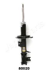 MM-80020 amortizor JAPANPARTS 