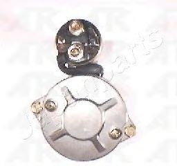 starter 3