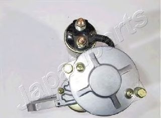 starter 3