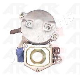 starter 3