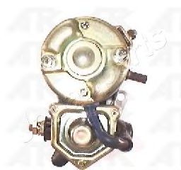 starter 3