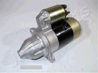 starter 3