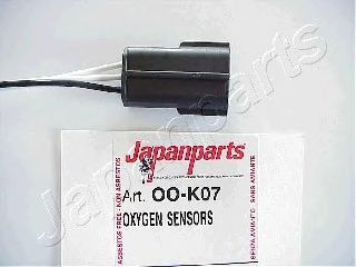 Sonda Lambda 3