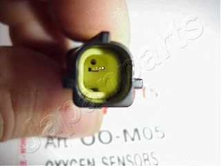 Sonda Lambda 2