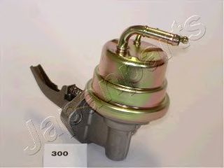 Pompa combustibil 2