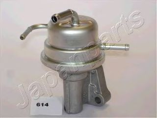 Pompa combustibil 2