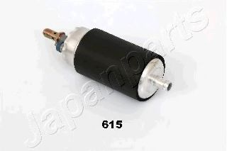 Pompa combustibil 2