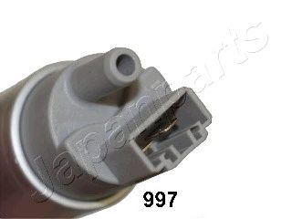 Pompa combustibil 2