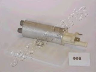 PB-998 Pompa combustibil JAPANPARTS 