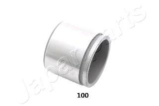 Piston, etrier frana